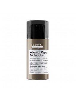 LOREAL EXPERT ABSOLUT...