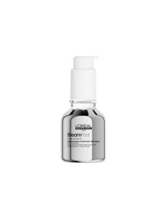 L'Oréal Steampod Smoothing Treatment 3-in-1 50ml