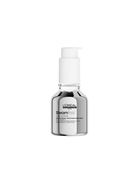 L'Oréal Steampod Smoothing Treatment 3-in-1 50ml