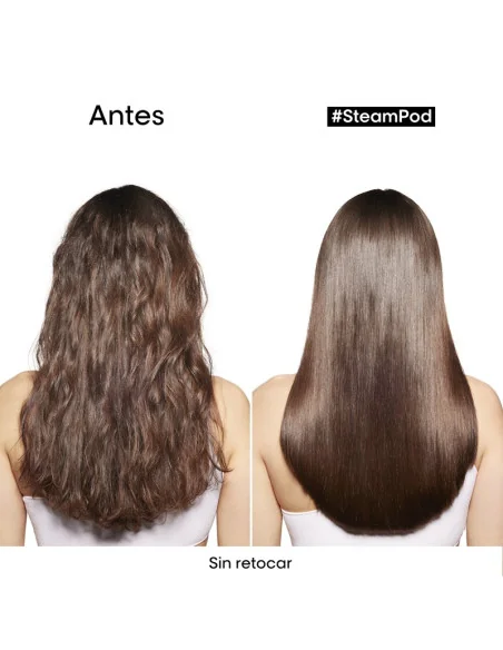 L'Oréal Steampod Smoothing Treatment 3-in-1 50ml