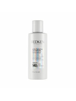 REDKEN ACIDIC BONDING...