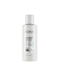 REDKEN ACIDIC BONDING CONCENTRATE INTENSE TREATMENT 150ML