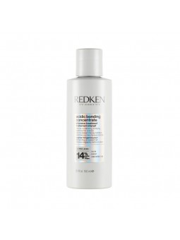 REDKEN ACIDIC BONDING...