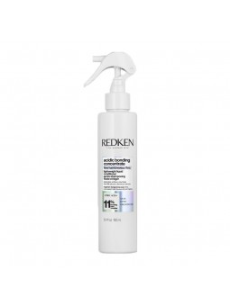 REDKEN ACIDIC BONDING...