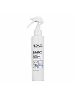 ***REDKEN ACIDIC BONDING...