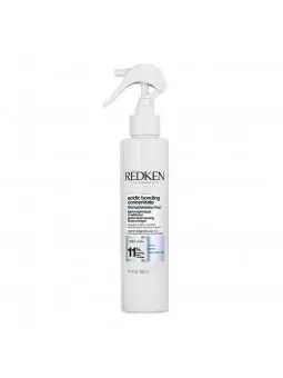 REDKEN ACIDIC BONDING...