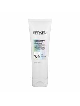 REDKEN ACIDIC BONDING...