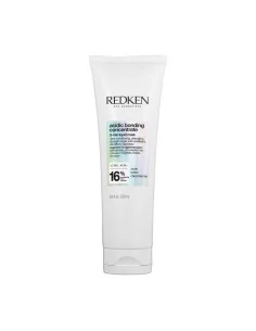 REDKEN ACIDIC BONDING CONCENTRATE 5-MIN LIQUID MASK 250ML