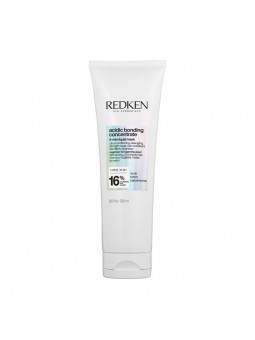 REDKEN ACIDIC BONDING...