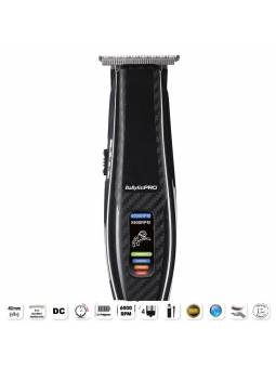 BABYLISSPRO FLASHFX MAQUINA...