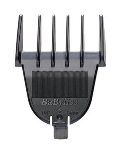 BABYLISSPRO FLASHFX MAQUINA RETOQUES 2