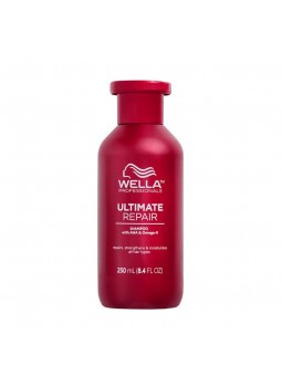 WELLA ULTIMATE REPAIR...