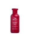 WELLA ULTIMATE REPAIR SHAMPOO 250ML|Mathiss