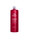 WELLA ULTIMATE REPAIR SHAMPOO 1000ML|Mathiss