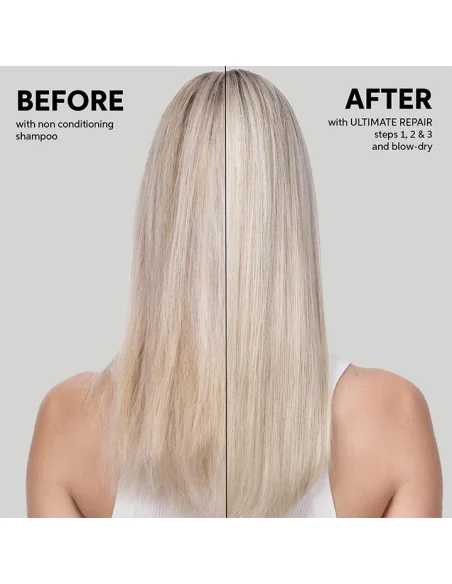 WELLA ULTIMATE REPAIR CONDITIONER 200ML