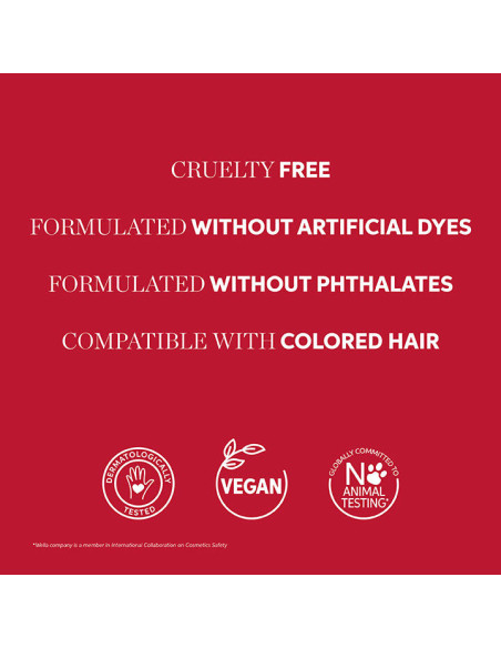 WELLA ULTIMATE REPAIR CONDITIONER 200ML