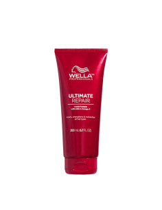 WELLA ULTIMATE REPAIR CONDITIONER 200ML