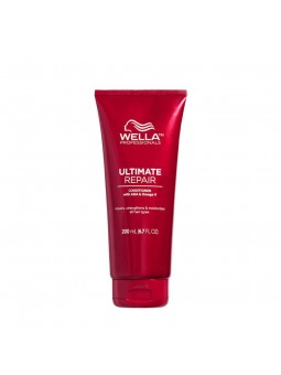 WELLA ULTIMATE REPAIR...