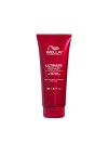 WELLA ULTIMATE REPAIR CONDITIONER 200ML|Mathiss