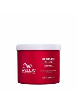 WELLA ULTIMATE REPAIR...