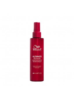 WELLA ULTIMATE REPAIR...