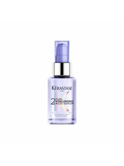 Mathiss|KERASTASE BLOND ABSOLU CICAFLASH 250ML|3474636692361