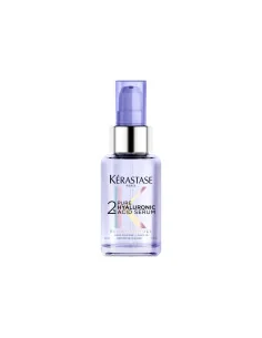Kérastase Blond Absolu 2% Pure Hyaluronic Acid Serum 50ml
