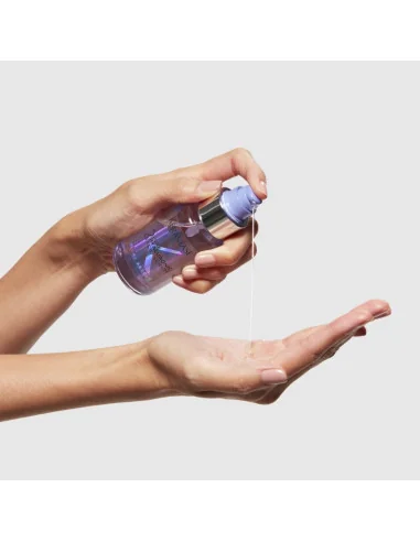 Kérastase Blond Absolu 2% Pure Hyaluronic Acid Serum 50ml