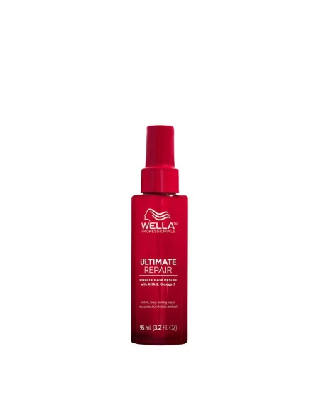 Wella Ultimate Miracle Hair Rescue 95ml | Mathiss Ibiza