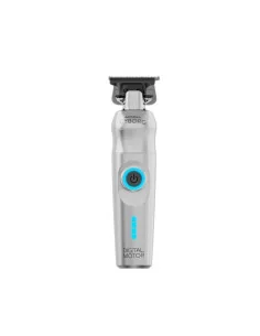 GAMMA+ CYBORG TRIMMER 2