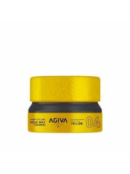 AGIVA HAIR STYLING AQUA WAX...