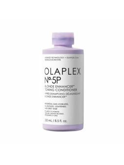 OLAPLEX Nº 5P BLONDE...