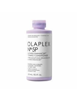 OLAPLEX Nº 5P BLONDE...