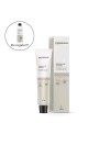 KINESSENCES COLOR 10.0 RUBIO PLATINO NATURAL 100ML|Mathiss