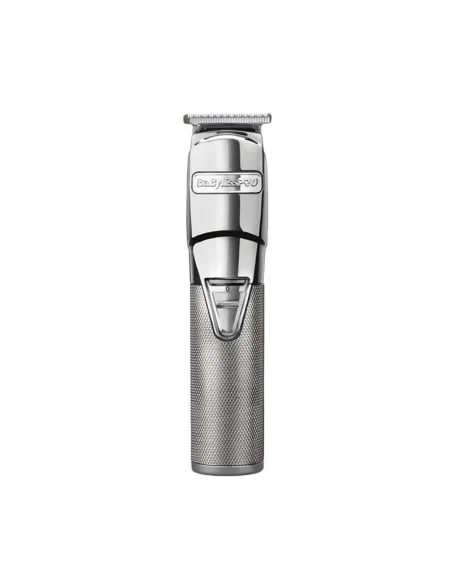 BaByliss PRO Chromefx Maquina Retoques Chrome