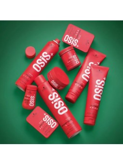 SKPF OSIS+ MESS UP -MATTE PASTE 100ML|Mathiss