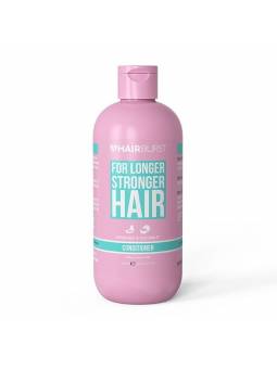 HAIRBURST CONDITIONER FOR...