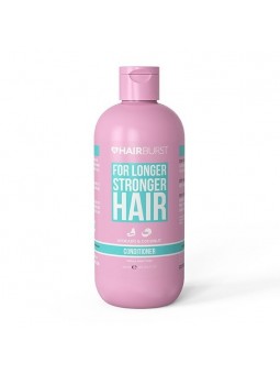 HAIRBURST CONDITIONER FOR...