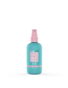 Hairburst Volume & Growth Elixir 125ml | Mathiss Ibiza