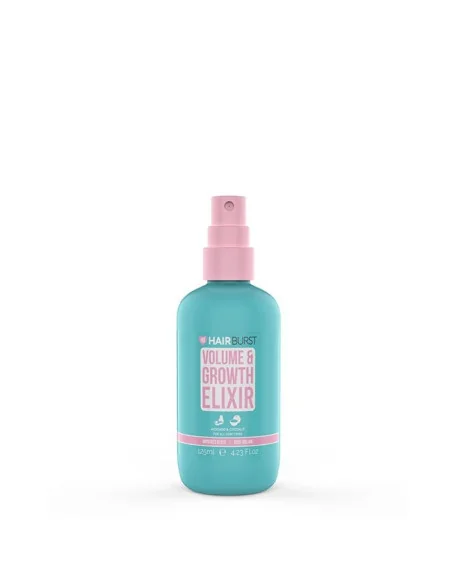 Hairburst Volume & Growth Elixir 40ml (Mini) | Mathiss Ibiza