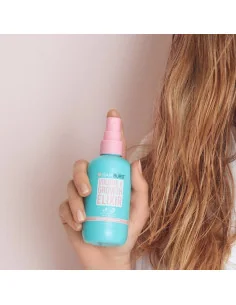 Hairburst Volume & Growth Elixir 40ml (Mini) | Mathiss Ibiza 2