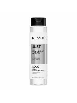 REVOX B77 SOLO ACIDO...