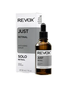 REVOX B77 SOLO RETINAL SERUM ANTIEDAD 30ML