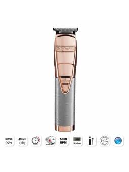 BABYLISSPRO ROSEFX TRIMMER...