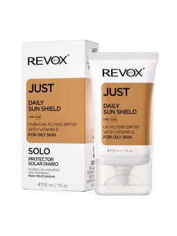 Mathiss|REVOX B77 SOLO AMINOACIDOS DE COLAGENO + HA SOLUCION HIDRATANTE 30ML|5060565102811
