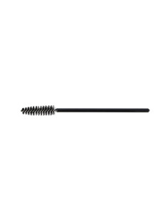 POLLIE GOUPILLON MASCARA DE PESTAÑAS DESECHABLES 50UDS 2