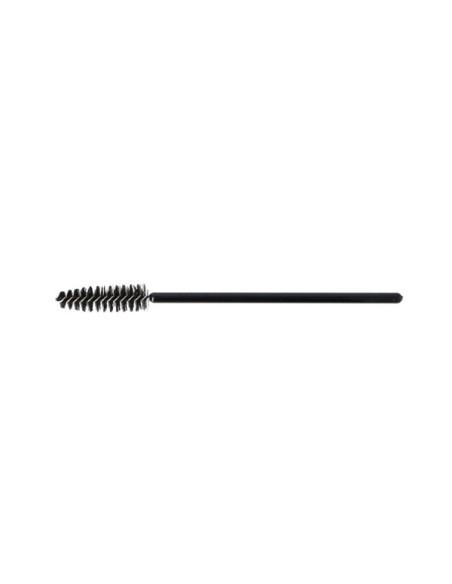 POLLIE GOUPILLON MASCARA DE PESTAÑAS DESECHABLES 50UDS