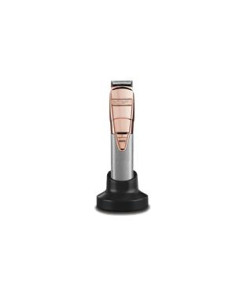 BABYLISSPRO ROSEFX TRIMMER ROSE GOLD 2