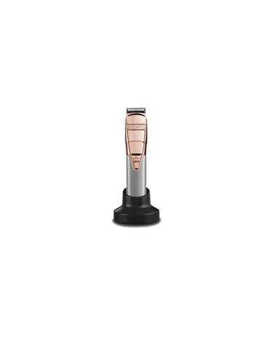 BABYLISSPRO ROSEFX TRIMMER ROSE GOLD