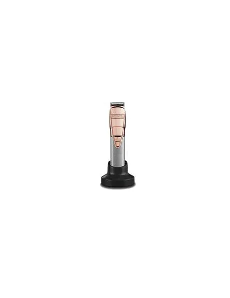 BABYLISSPRO ROSEFX TRIMMER ROSE GOLD